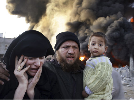 [Gaza+-+AP+Photo-Eyad+Baba.jpg]