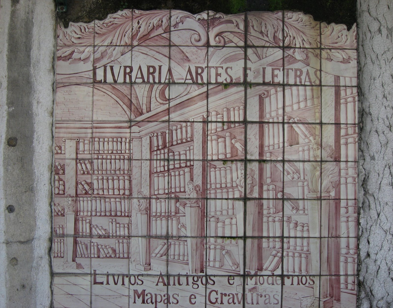[Lisboa+14+Fev-152.jpg]