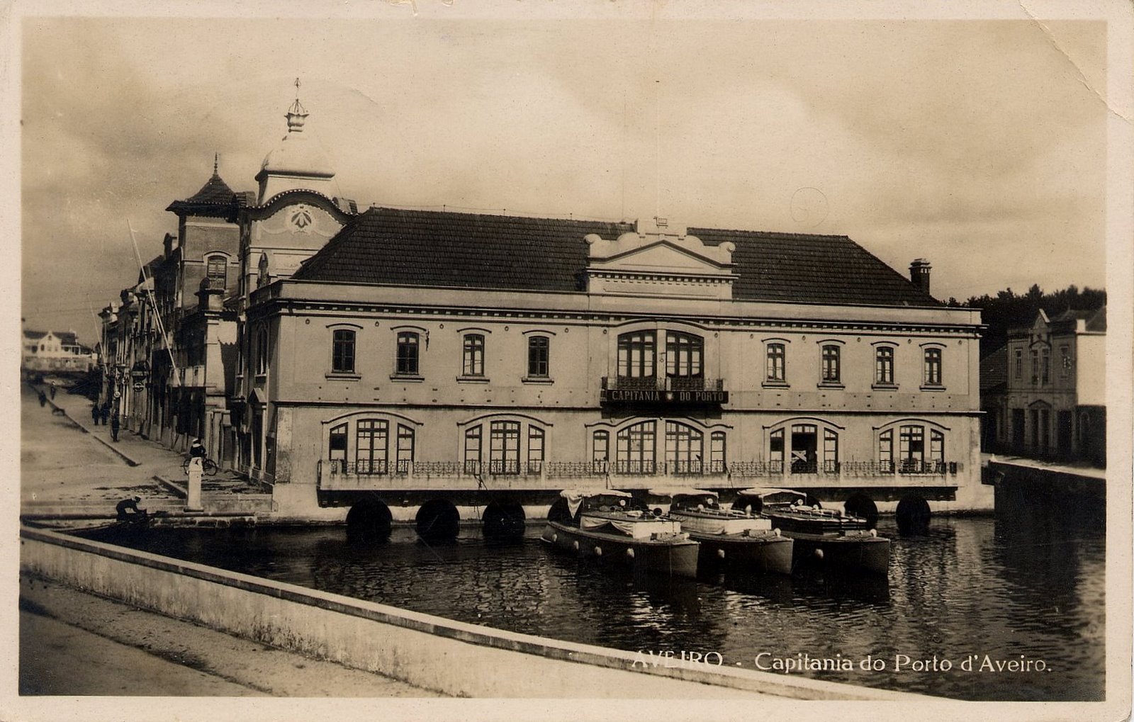 [CAPIMARAVEIRO_1925_1992.jpg]