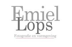 Emiel Lops Fotografie