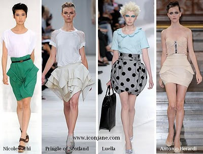 etek modelleri 2010 yaz sezon moda trend 3