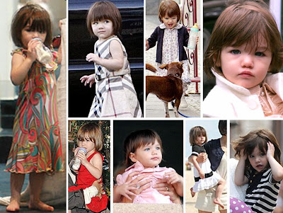 suri+cruise+elbise+stil+1.JPG