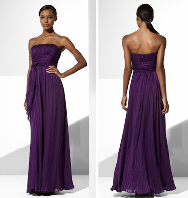 bcbg+max+azria+7.JPG