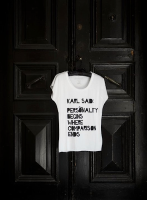 berry tshirt ve canta 1