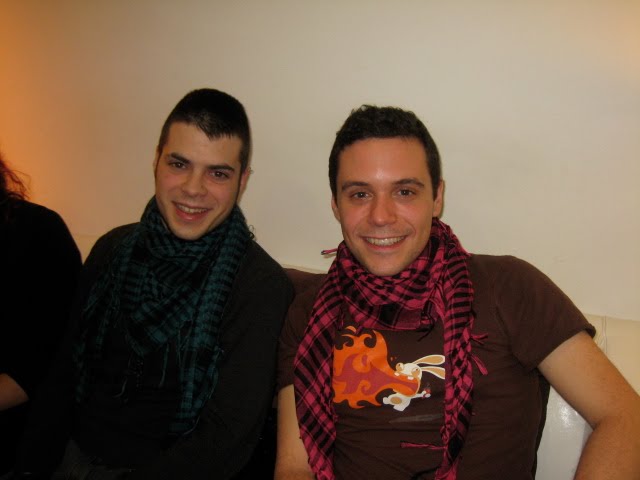 [IMG_2692.JPG]