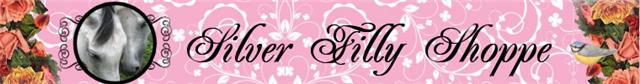 Silver Filly Shoppe