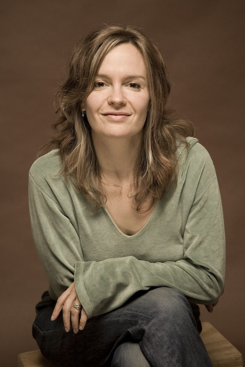 Actress Yoga