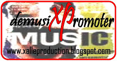 Music Promoter
