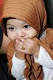 Foto Saya