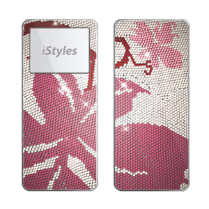[IPN-SPARKLYPINK.jpg]