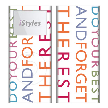 [IPNS-DOYOURBEST.jpg]