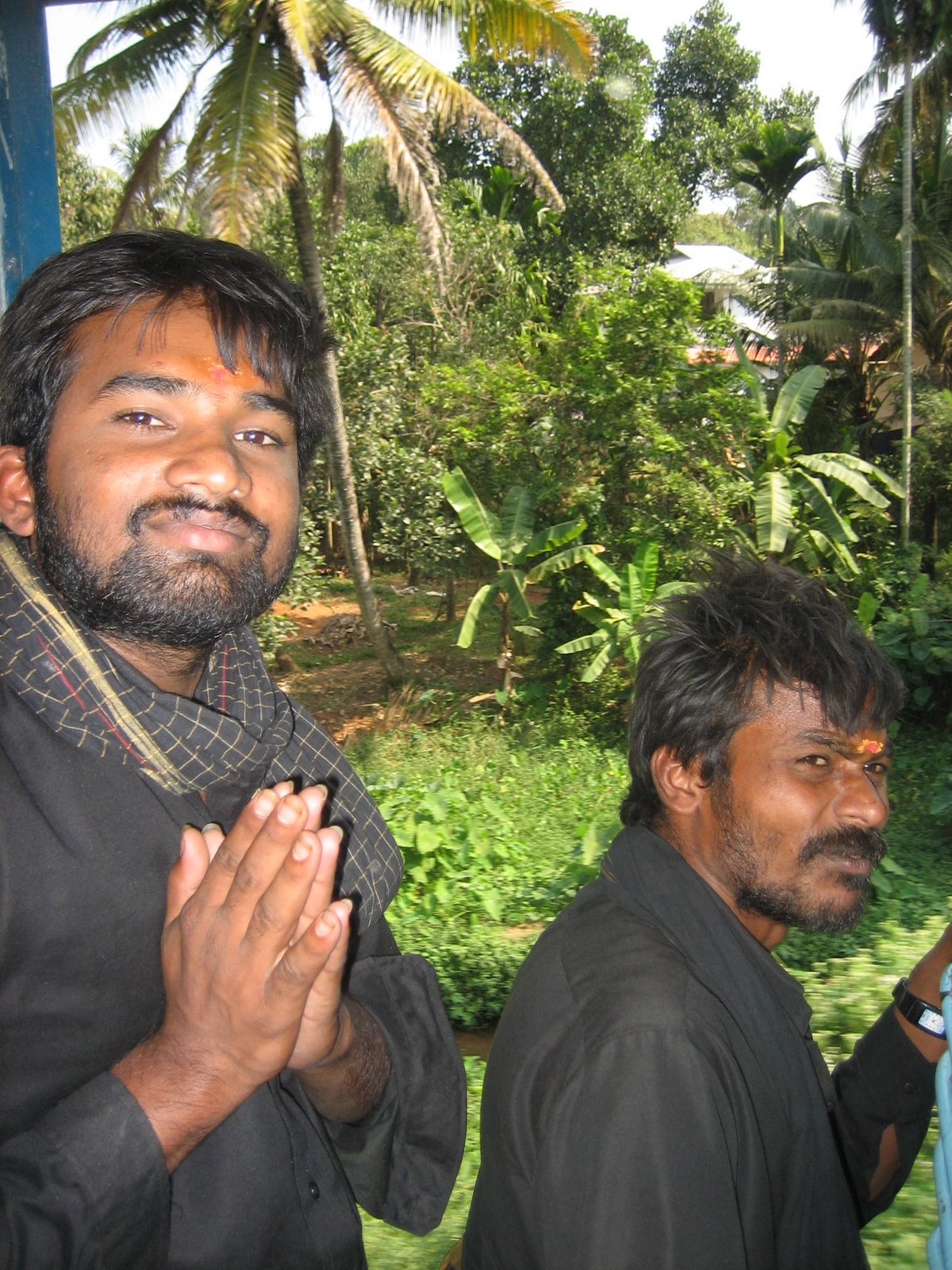 [2007-01-03+Goa+och+Kerala+030.jpg]
