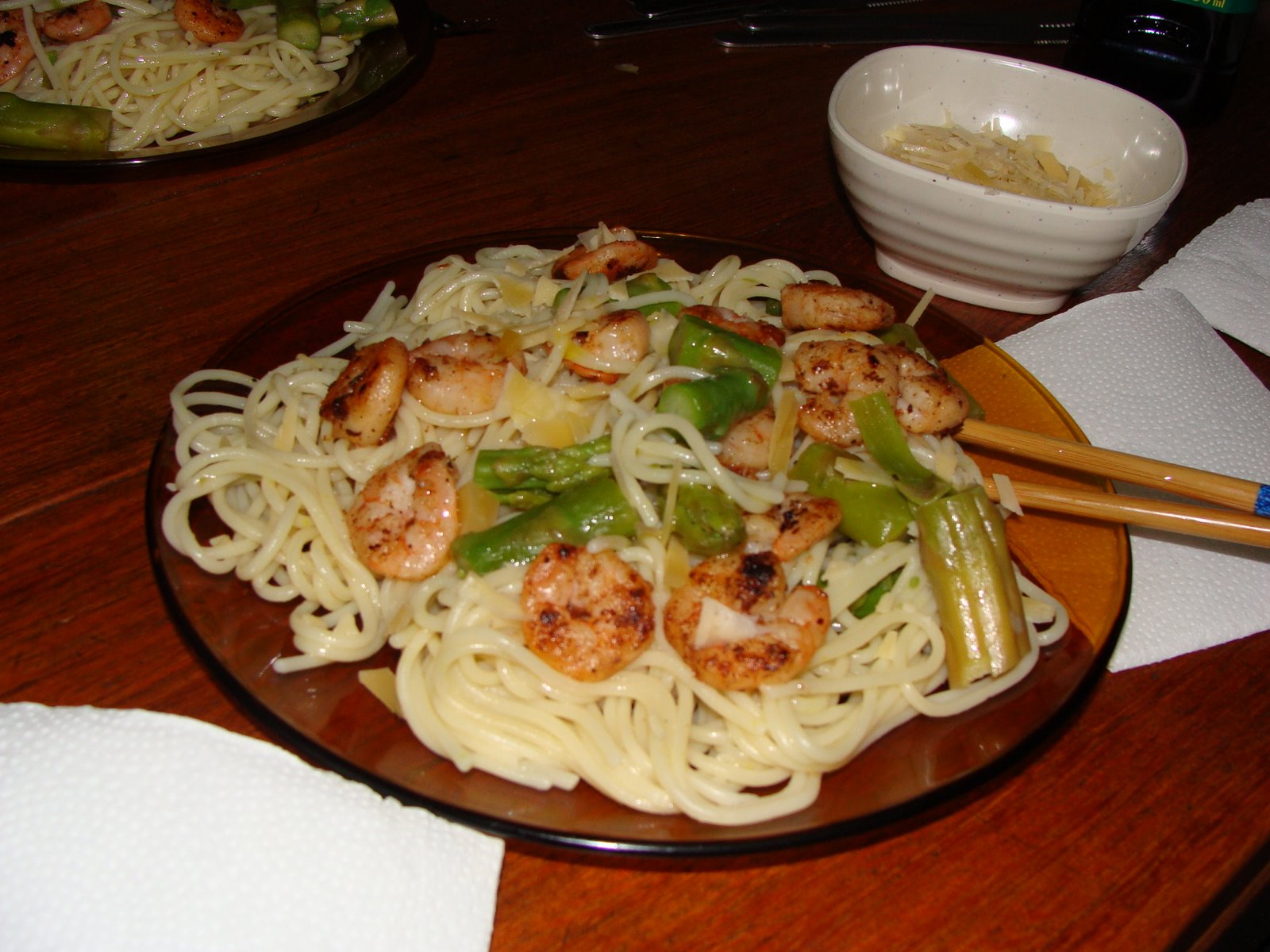 [DSC00406.JPG]