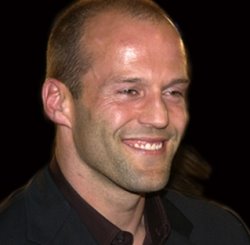 [Jason+Statham.jpg]