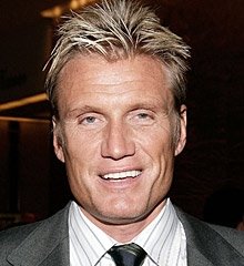 [Dolf+Lundgren.jpg]