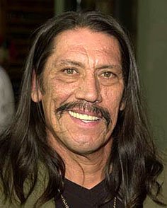 [danny_trejo.jpg]