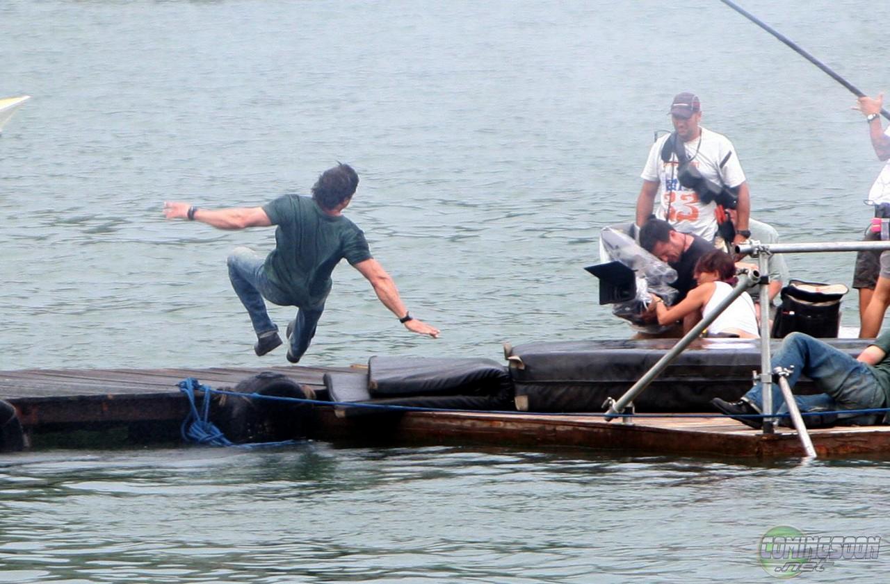 [The+Expendables.jpg]