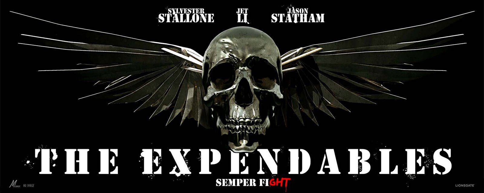 [The+Expendable+banner.jpg]