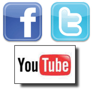 Come Celebrate with us on March 6th