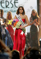 Miss Universe Pictures