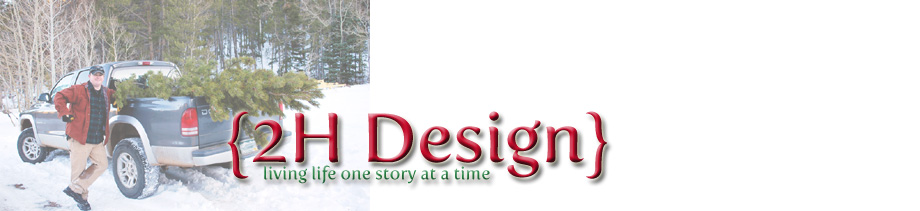 {2H Design}