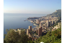 Monaco