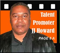 Click Picture for Media