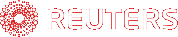 [logo.gif]