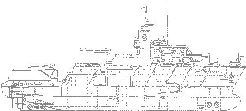 marine engineering knowledge