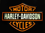 Harley-Davidson.com