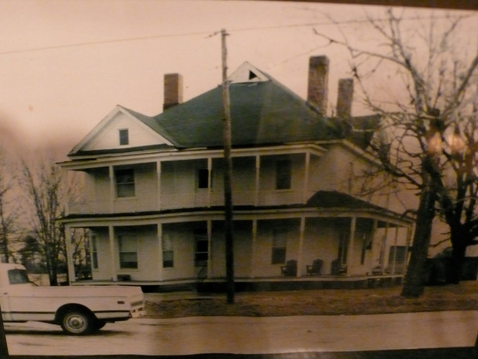 Sons of Savages National Bird Dog Hall of Fame