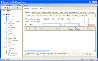 Image Result For Pulsa Murah Di Sidoharjo Image Result For Pulsa Murah Di Sidoharjo