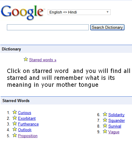 New Idea To Increase The Memory Of Finance Words With Google Translation Tool Accounting Education Get meaning and translation of starred in hindi language with grammar,antonyms,synonyms and sentence usages. accounting education