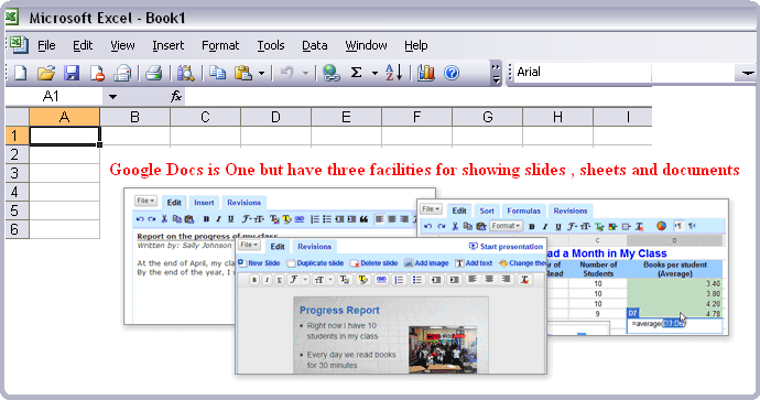 [google+docs+speard+sheet.PNG]