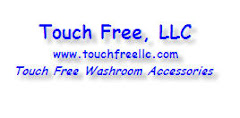 Touch Free, LLC