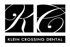 Klein Crossing Dental