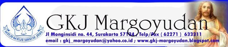 Agenda Kegiatan