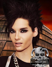 BILL´S GALLERY