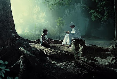 http://4.bp.blogspot.com/_DJX9Jb9s1zY/SpDKdRZgZmI/AAAAAAAAAkc/a69SiQWTCoo/s400/20070108035632_ramadhan.jpg