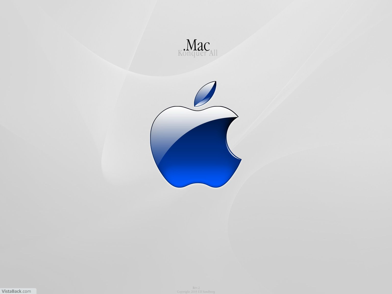 http://4.bp.blogspot.com/_DJZSrQkWQCo/S9eYrHxe-SI/AAAAAAAAAPs/7rfMQj380fI/s1600/3652_Mac_Blue.jpg