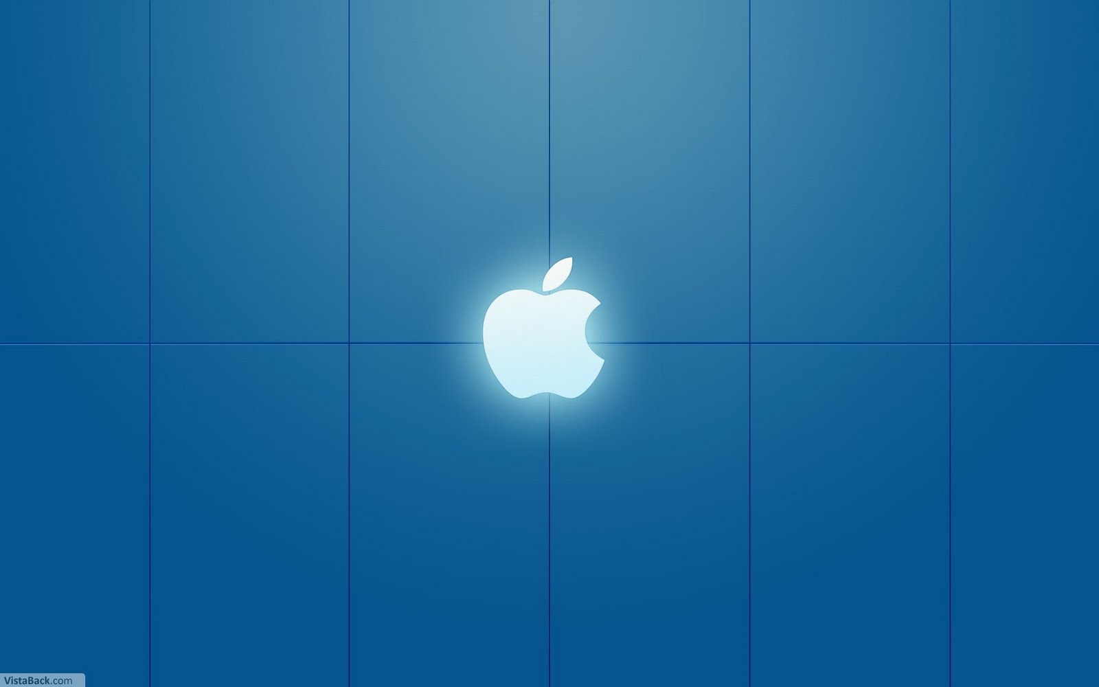 http://4.bp.blogspot.com/_DJZSrQkWQCo/S9eYseZxuiI/AAAAAAAAAQE/XXfS1XBgb3g/s1600/3666_Mac_Tiger_Version_.jpg