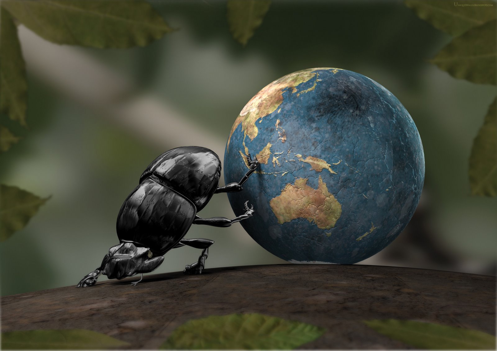 http://4.bp.blogspot.com/_DJZSrQkWQCo/TAy2yuVnI-I/AAAAAAAAATs/YPFdeqkIjHo/s1600/its-my-world.jpg
