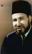 As-Syahid Imam Hassan Al-Banna