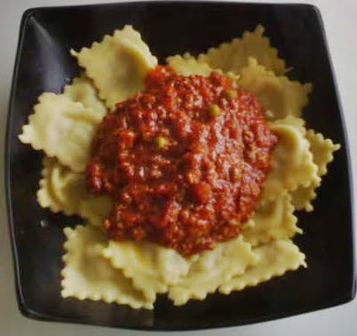 [ravioli+melanzane.jpg]