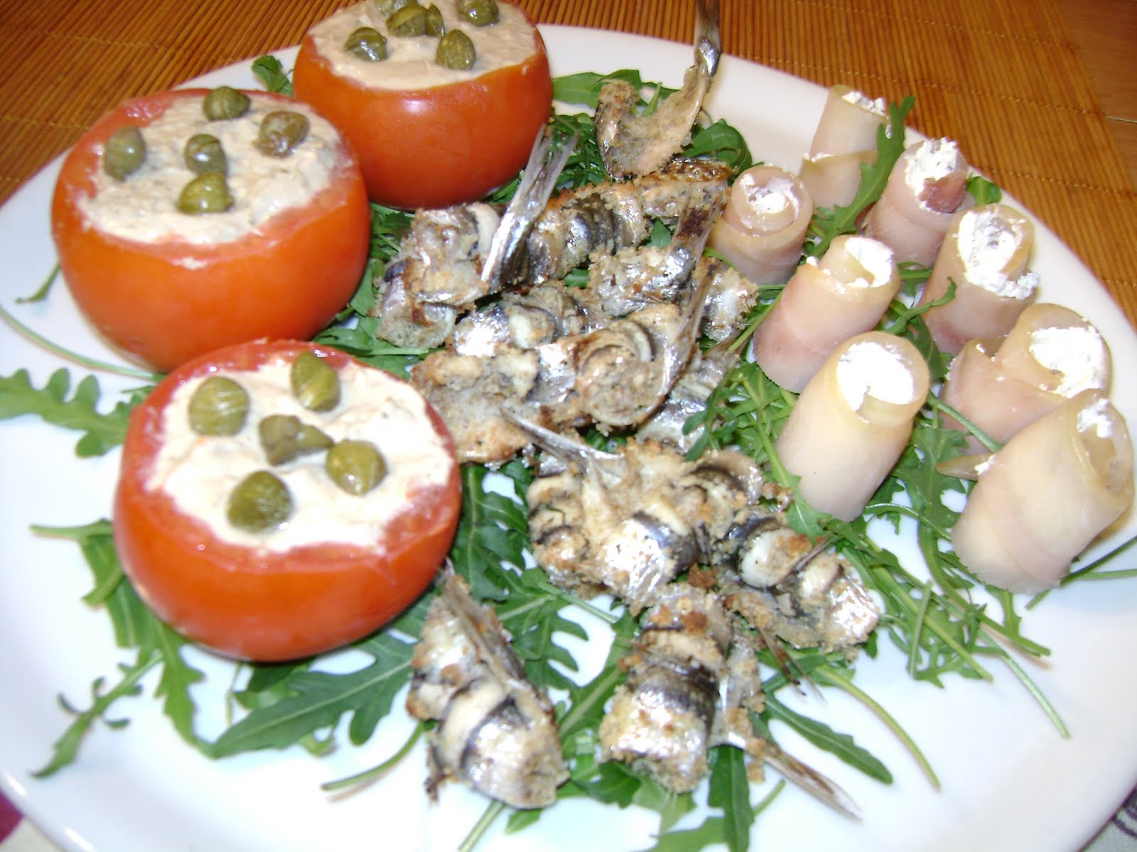 [antipasti+vari.JPG]
