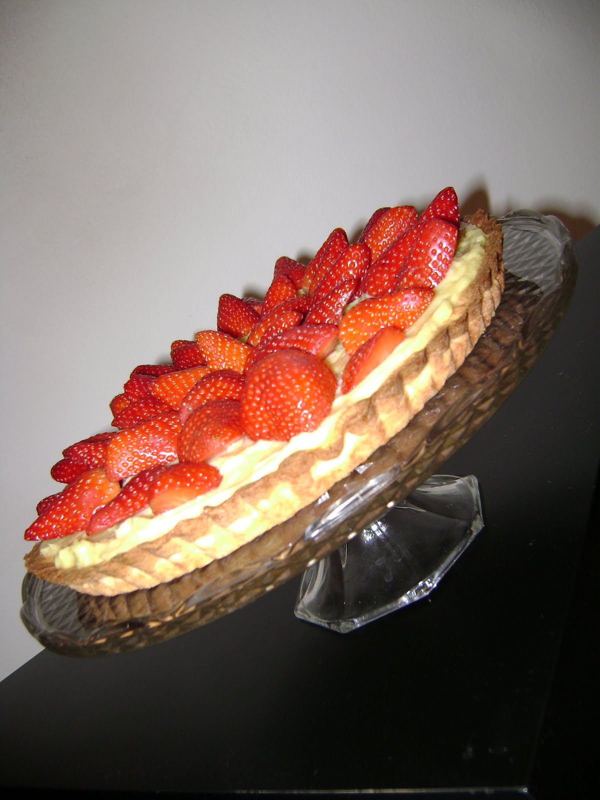 [Crostata+con+fragole.JPG]