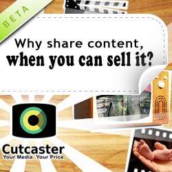Visit <a href="http://www.cutcaster.com">www.cutcaster.com</a>