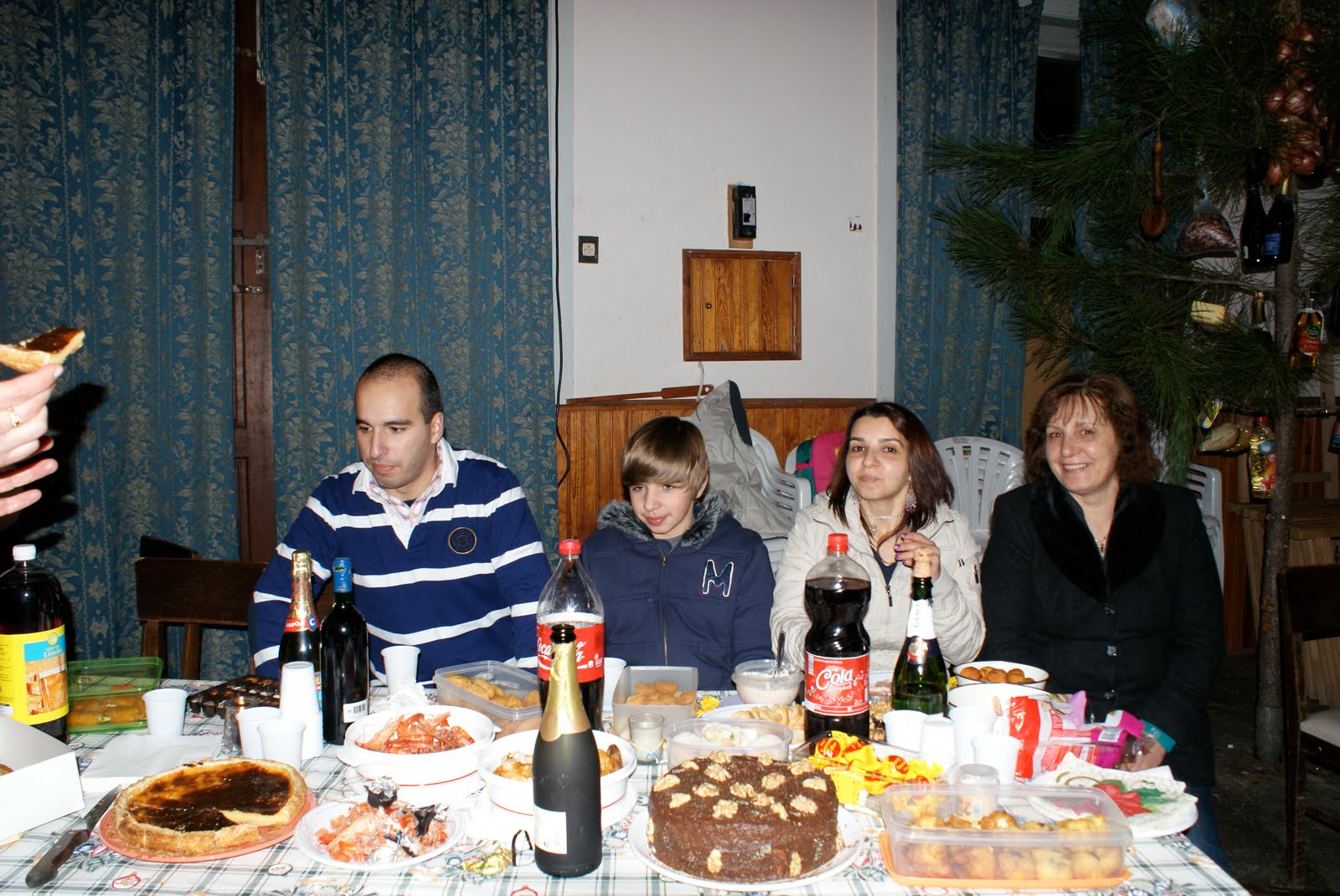 [DSC02528.JPG]
