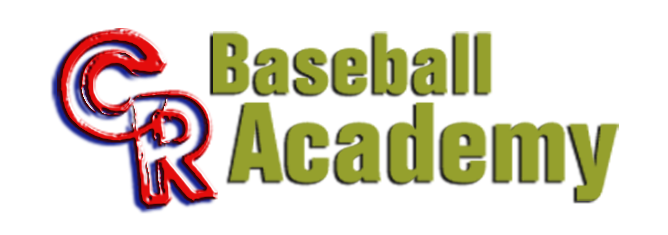 CR Baseball Academy