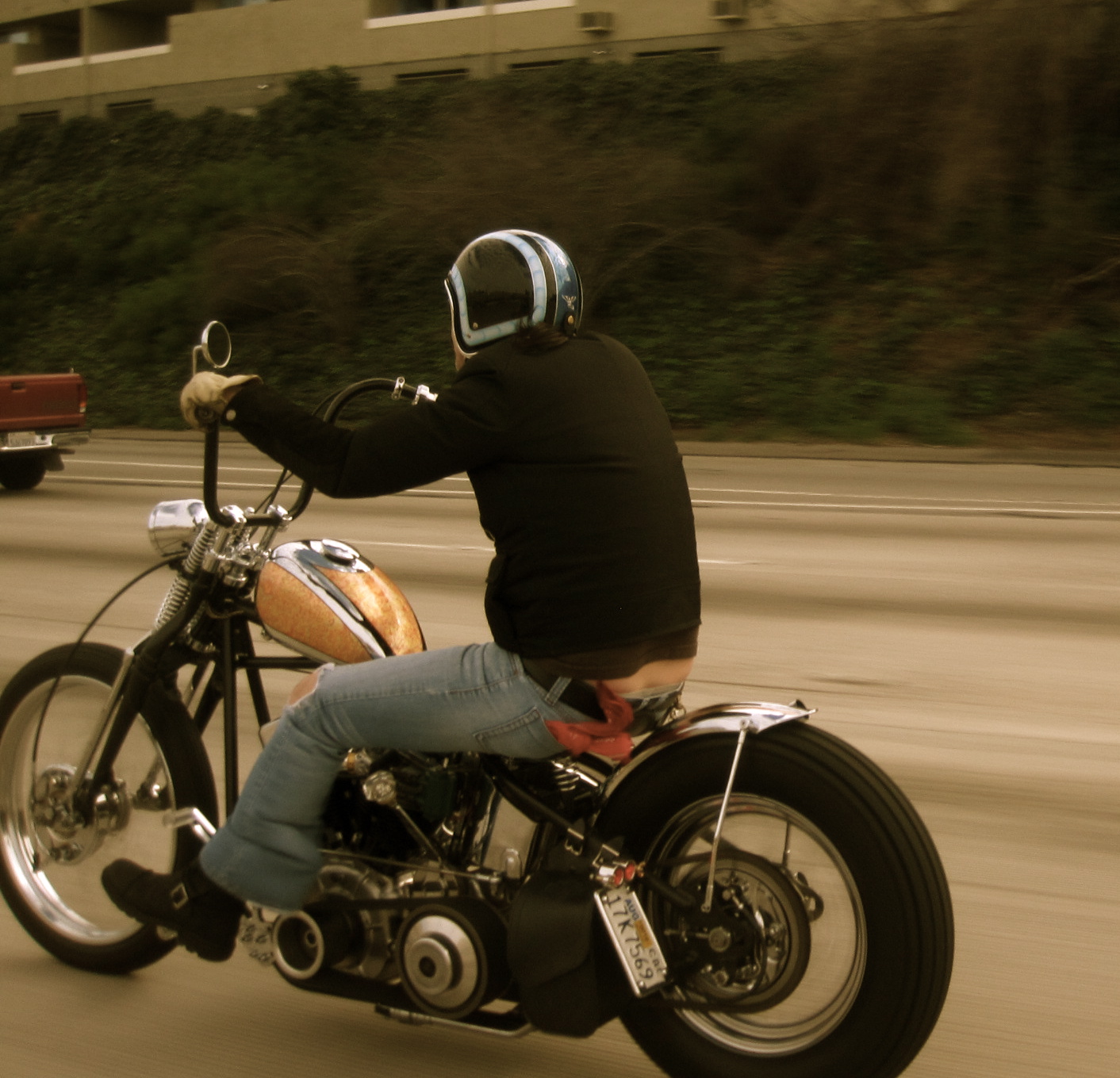 Found this pic @ JD King's blog...